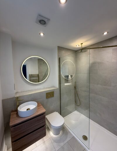 Gallery IMG 20251001 WA0050