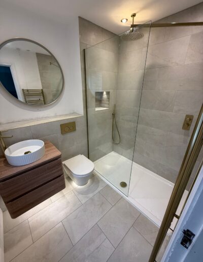 Gallery IMG 20251001 WA0051
