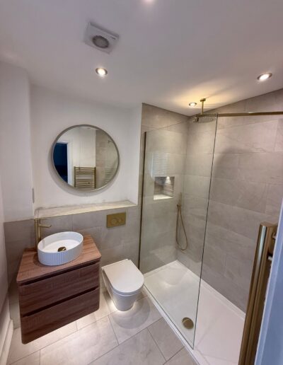 Gallery IMG 20251001 WA0053
