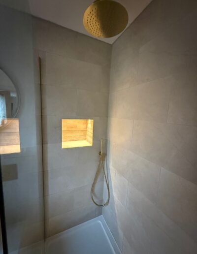 Gallery IMG 20251001 WA0054