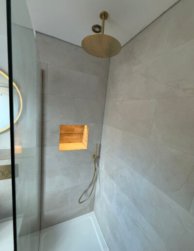 Gallery IMG 20251001 WA0057