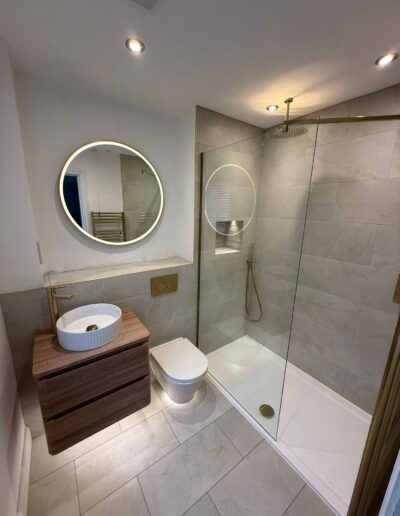 Gallery IMG 20251001 WA0059