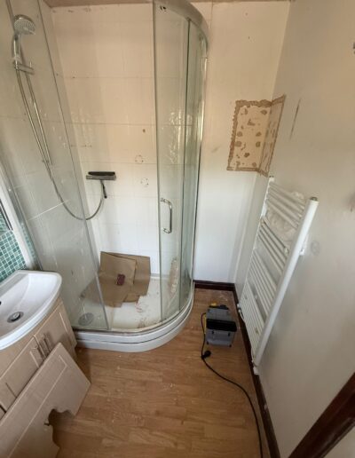 Gallery IMG 20251001 WA0060