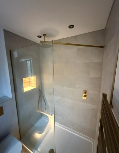 Gallery IMG 20251001 WA0061